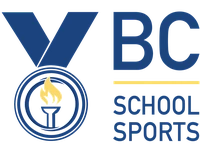 BC School Sports