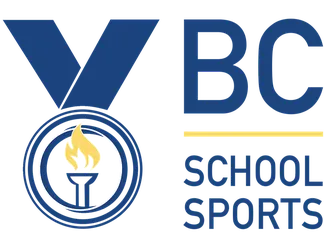 BC School Sports