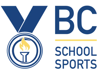 BC School Sports