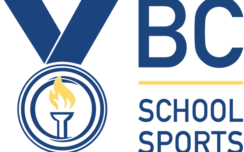 BC School Sports