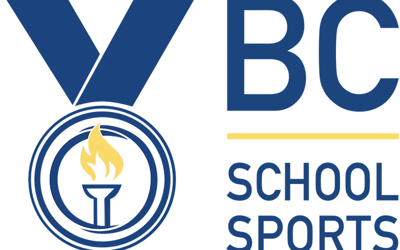 BC School Sports