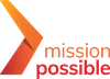 Mission Possible