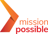 Mission Possible