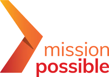Mission Possible