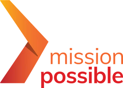 Mission Possible