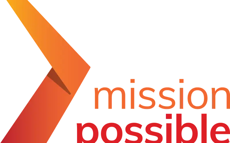 Mission Possible