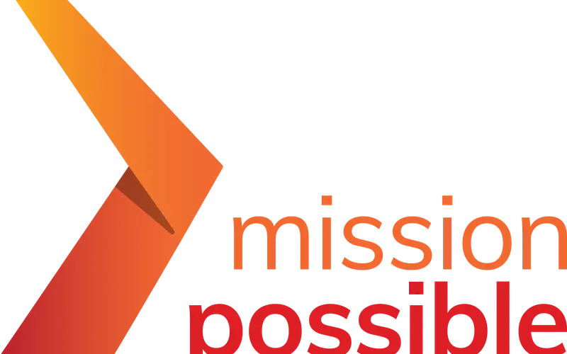 Mission Possible