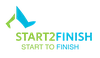 Start2Finish