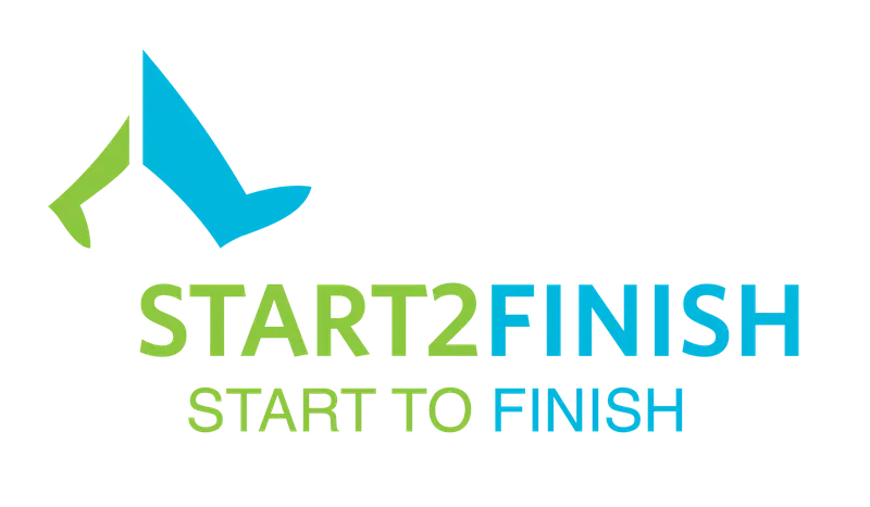 Start2Finish