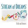 Stream of Dreams