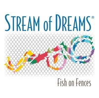 Stream of Dreams