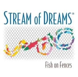 Stream of Dreams