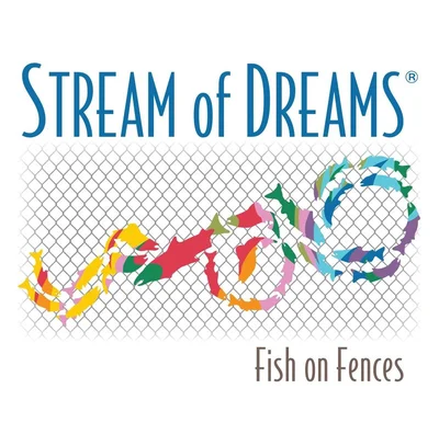 Stream of Dreams