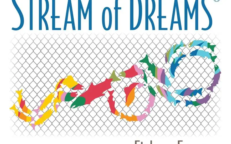 Stream of Dreams