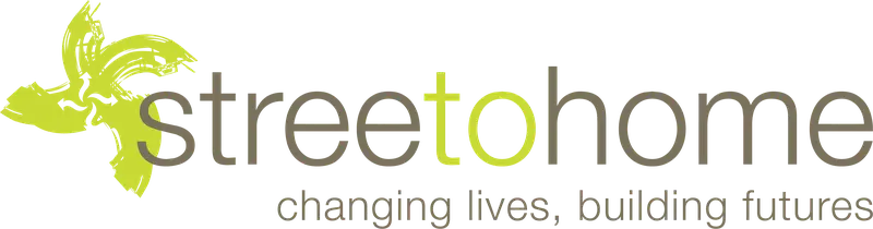 Streetohome Foundation