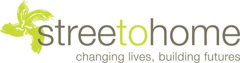 Streetohome Foundation