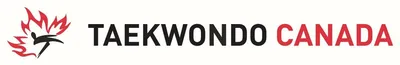 Taekwondo Canada (TC)