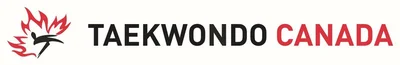 Taekwondo Canada (TC)