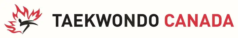 Taekwondo Canada (TC)