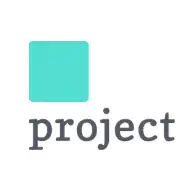 The Colour Project