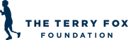 Terry Fox Foundation