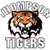 James Thompson Elementary School PAC