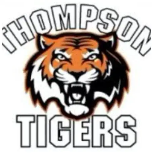 James Thompson Elementary School PAC