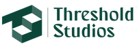 Threshold Studios