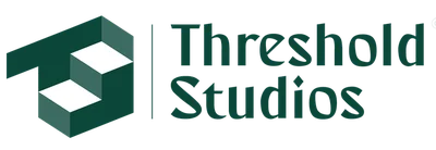 Threshold Studios