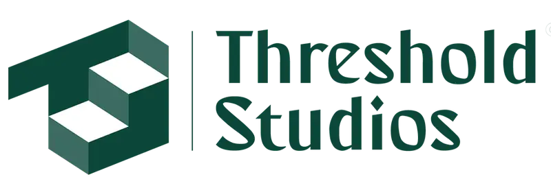 Threshold Studios