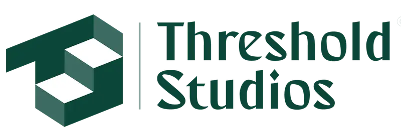 Threshold Studios