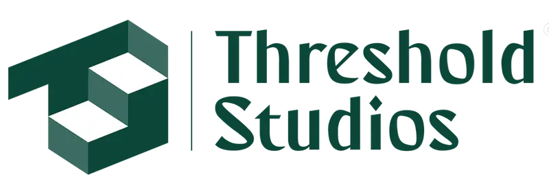 Threshold Studios
