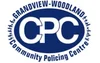 Grandview-Woodland Community Policing Centre