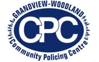 Grandview-Woodland Community Policing Centre
