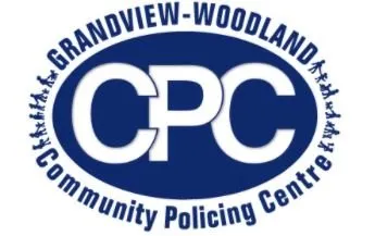 Grandview-Woodland Community Policing Centre