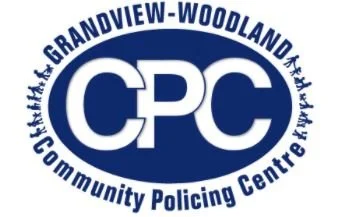 Grandview-Woodland Community Policing Centre