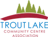Trout Lake Community Centre Association