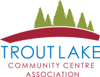 Trout Lake Community Centre Association