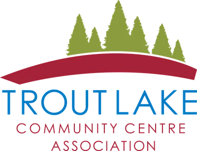 Trout Lake Community Centre Association