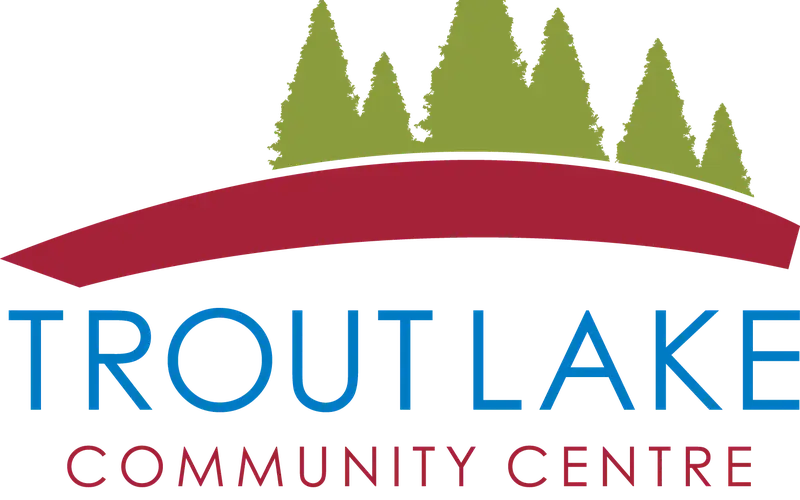 Trout Lake Community Centre Association