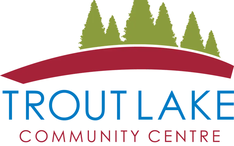 Trout Lake Community Centre Association