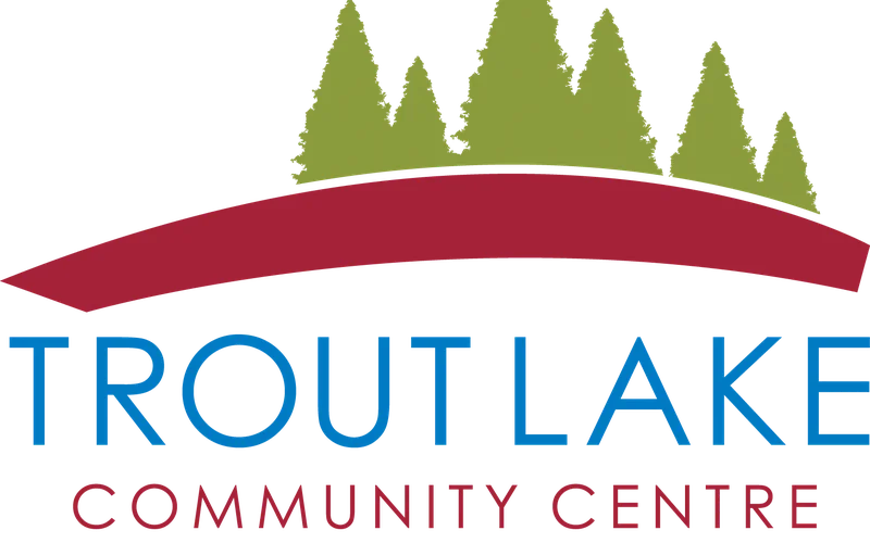 Trout Lake Community Centre Association