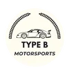 Type B Motorsports