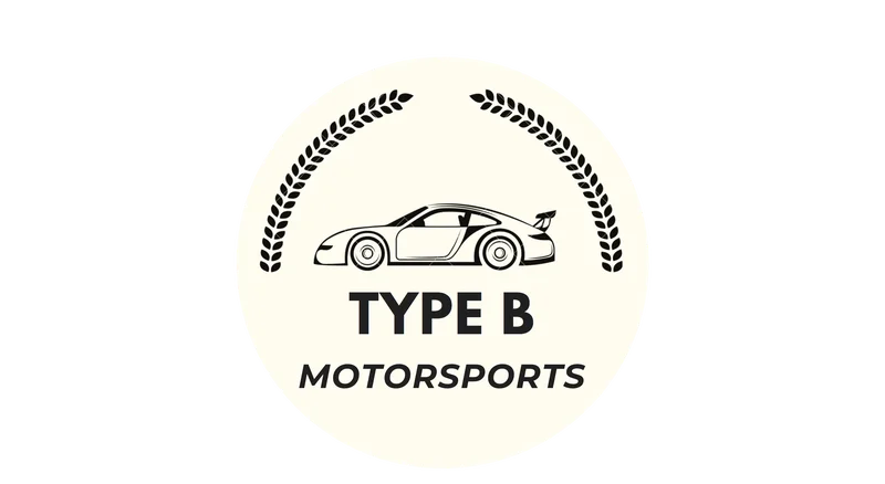 Type B Motorsports