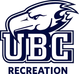 UBC Recreation Intramurals