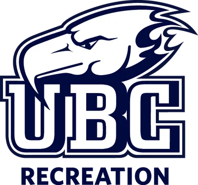 UBC Recreation Intramurals