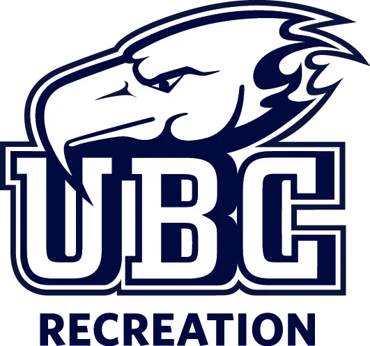 UBC Recreation Intramurals