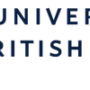 University of British Columbia