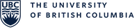 University of British Columbia