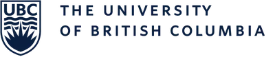 University of British Columbia